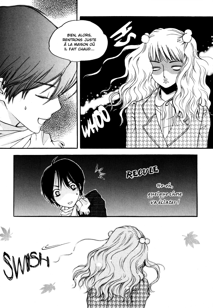 img Be my sweet darling 14